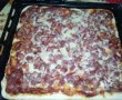 Pizza  afumata-3