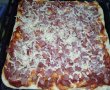 Pizza  afumata-4