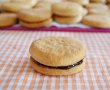Biscuiti economici cu gem-13