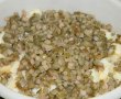 Salata de boeuf cu limba afumata-8