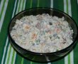 Salata de boeuf cu limba afumata-16