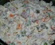 Salata de boeuf cu limba afumata-17
