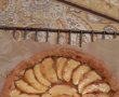 Tarta cu mere-0