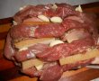 Pulpa de porc impanata-3