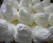 Prajitura cu crema de vanilie-2