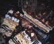 ''Crunchy Cake''-3
