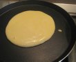 Pancakes-2