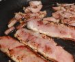 Melcisori cu dovleac sub crusta crocanta de pesmet cu bacon-1