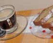 Chec cu dovleac, mar copt si fructe goji-8
