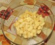 Salata de cartofi cu ton-3