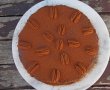 Tort cu ciocolata si crema de branza (2)-4