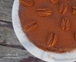 Tort cu ciocolata si crema de branza (2)-6