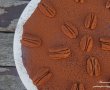 Tort cu ciocolata si crema de branza (2)-8