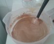 Tort de ciocolată-0