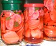 Salata de ridichi rosii murate-6