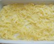 Lasagna cu Carne: Reteta savuroasa si usor de pregatit pentru o cina in familie-6