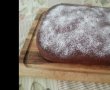 Turta dulce-3