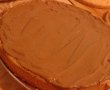 Tort de ciocolata-6