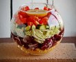 Salata Chef Smart-3