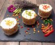 Salata boeuf- reteta video-0