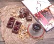 Cum se face ciocolata de casa- reteta video-0