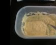 Muffin cu ciuperci si prosciutto-1