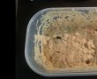 Muffin cu ciuperci si prosciutto-2