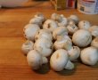 Chifle umplute cu ciuperci-0