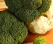 Salata de broccoli si conopida-0