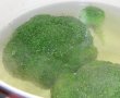 Salata de broccoli si conopida-2