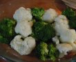 Salata de broccoli si conopida-4