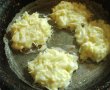 Clatite din cartofi cu cascaval-4