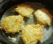 Clatite din cartofi cu cascaval-5