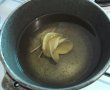 Clatite din cartofi cu cascaval-9