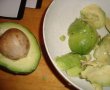 Guacamole-1