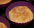 Muffins cu mere si scortisoara-9