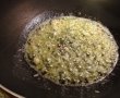 Ravioli cu sos de lamaie-0
