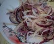 Salata de ceapa reteta rapida si usor de preparat-1