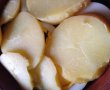 Cartofi frantuzesti cu carnati picanti de Plescoi-6
