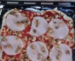 Pizza cu pui-2