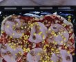 Pizza cu pui-3