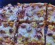Pizza cu pui-6