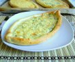 Barcute cu branza - Pide - Pizza turceasca-8