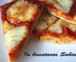 Pizza Marguerita-1