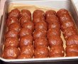 Bomboane cu Nutella si alune de padure-4