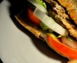 Balık ekmek - Peste in paine a la Istambul-6