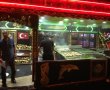 Balık ekmek - Peste in paine a la Istambul-9