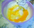 Prajitura cu crema de lamaie a la Gaby_d-0