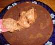 Tort cu mousse de ciocolata-11