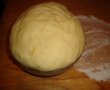 Desert gogosi pufoase-9